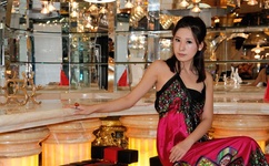 草莓黑科技无限破解下载